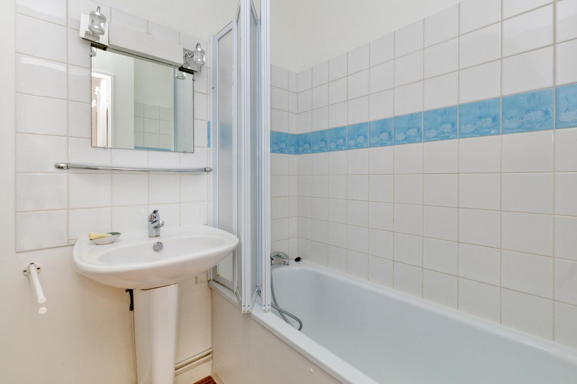 Petite Maison - Le Croisic Buitenkant foto